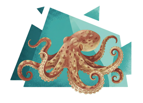  Ilustração Congresso Animal 6